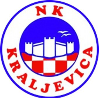 NK Kraljevica