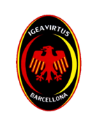 Igea Virtus