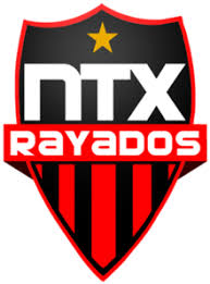 NTX Rayados