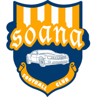 Soana