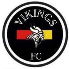 VikingsFCW