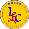 https://img.zyavlight.com/img/football/team/ceef84df7bae1ad97ff7b3e219e102da.png