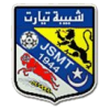 JSM Tiaret