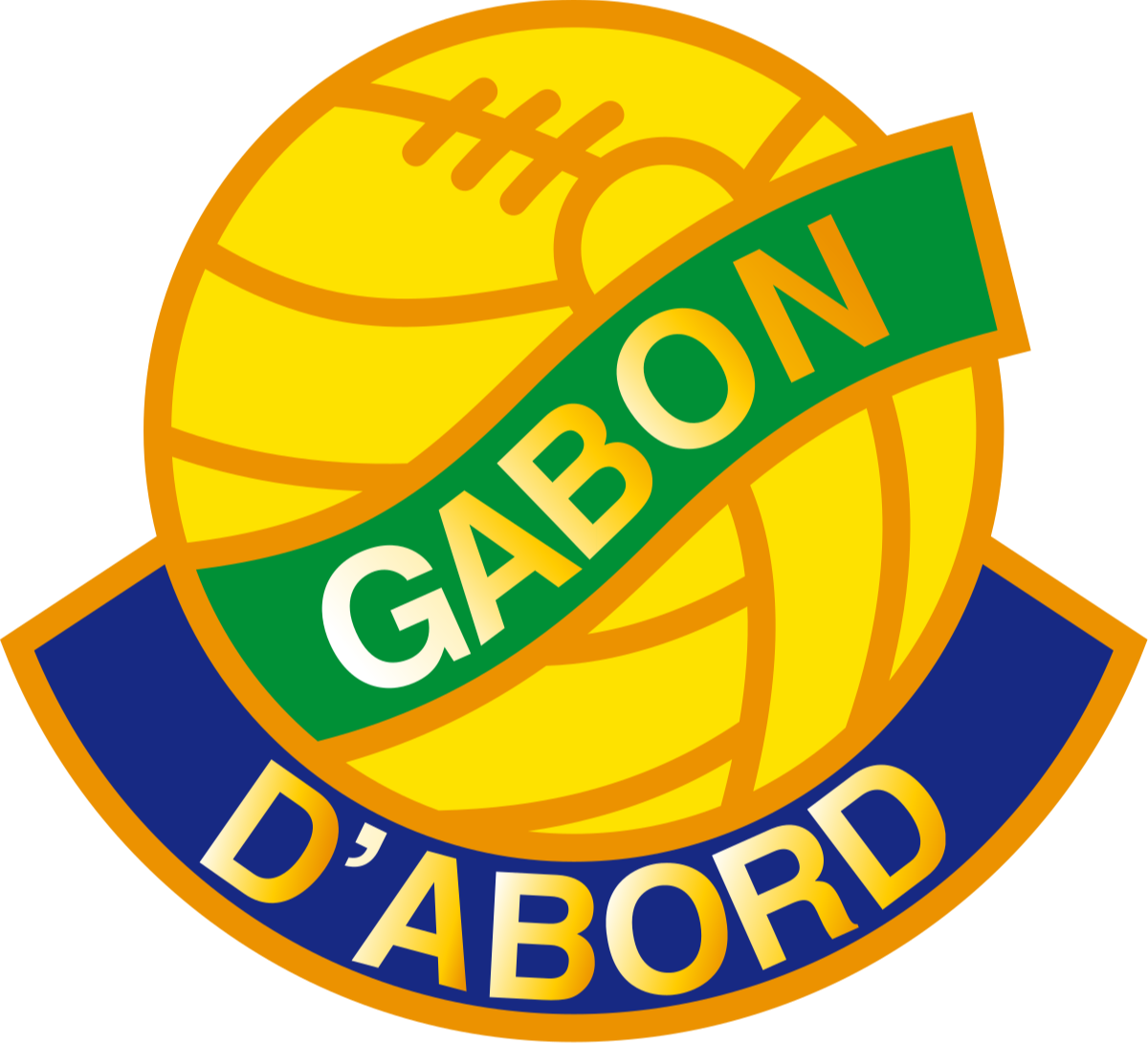 Gabon U20