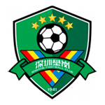 https://img.zyavlight.com/img/football/team/d496dfcb32ae3665e26af91abbfb7642.png