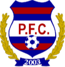 Paysandu FC