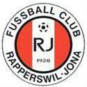 FC Rapperswil-Jona