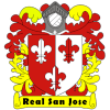 Real San Jose