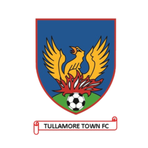 TullamoreTown