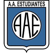 Estudiantes de Río Cuarto