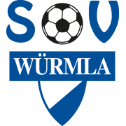 SV Wurmla