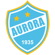 Klub Aurora