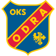 Odra Opole