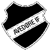 Avedore IF