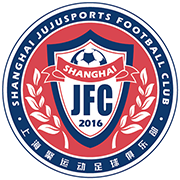 ShanghaiJujuSports