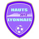 Hauts Lyonnais