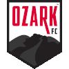 OzarkFC