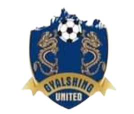 GyalshingUnited